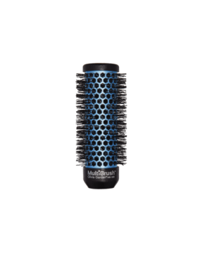 multi brush 36 mm