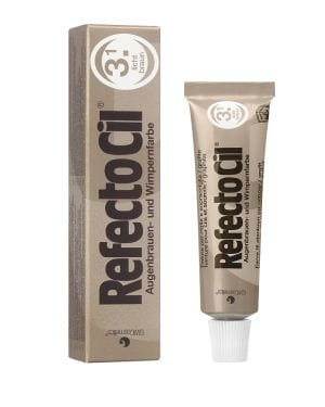 refectoCil 3.1 light brown