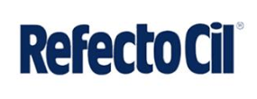 RefectoCil
