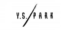 Y.S. Park