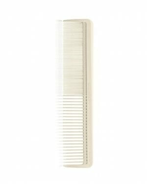 cesalj silikon pro. 30