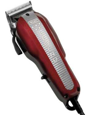 wahl legend