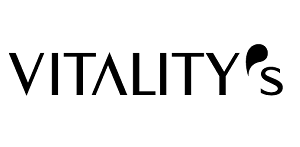 Vitality's