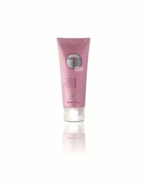 Remover cream 100ml