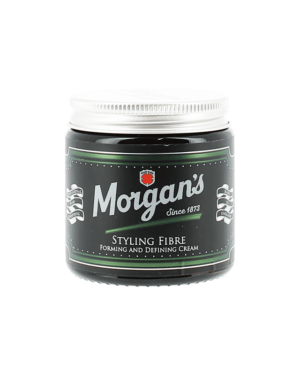 STYLING-FIBRE