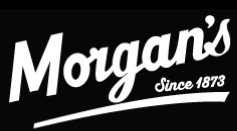 Morgan´s