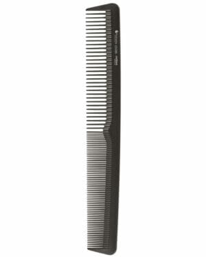 cesalj carbon