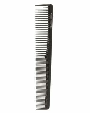 cesalj carbon 05088