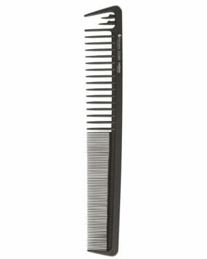 cesalj carbon 05089