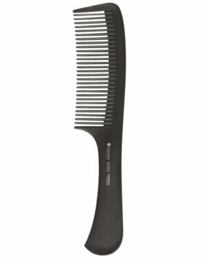 cesalj carbon 05092