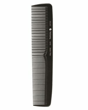 cesalj ionic 05160