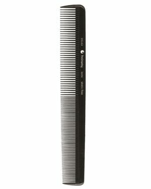 cesalj ionic 05162