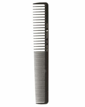 cesalj ionic 05164