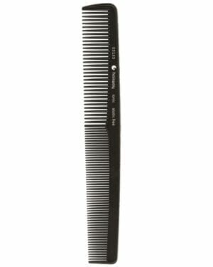 cesalj ionic 05165