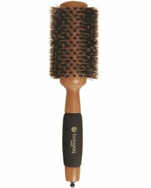 cetka gold wood 68 mm