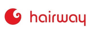 Hairway