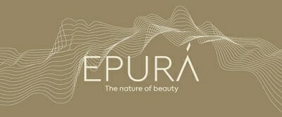 Epura