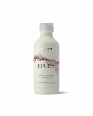 Reconstructing Shampoo 250 ml