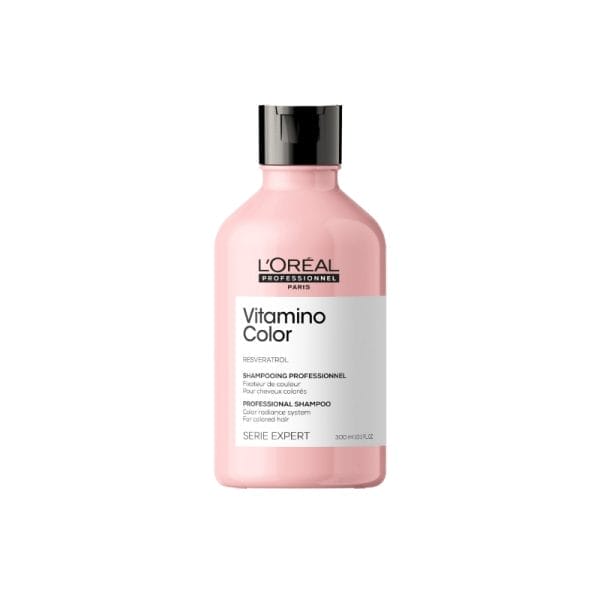 L’Oréal Professionnel Vitamino Color šampon