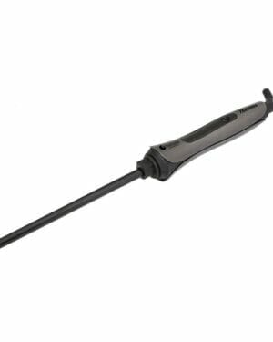 afro figaro 9 mm thinness