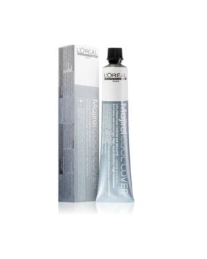 Boja L’Oréal Majirel COOL COVER