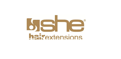 She extensions