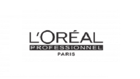 L’Oréal Professionnel Paris