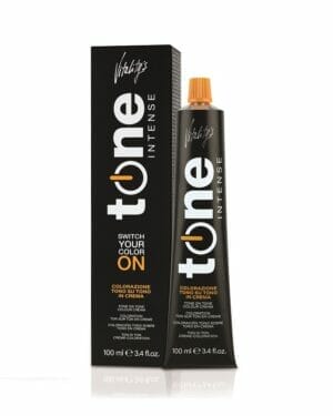 preljev tone intense