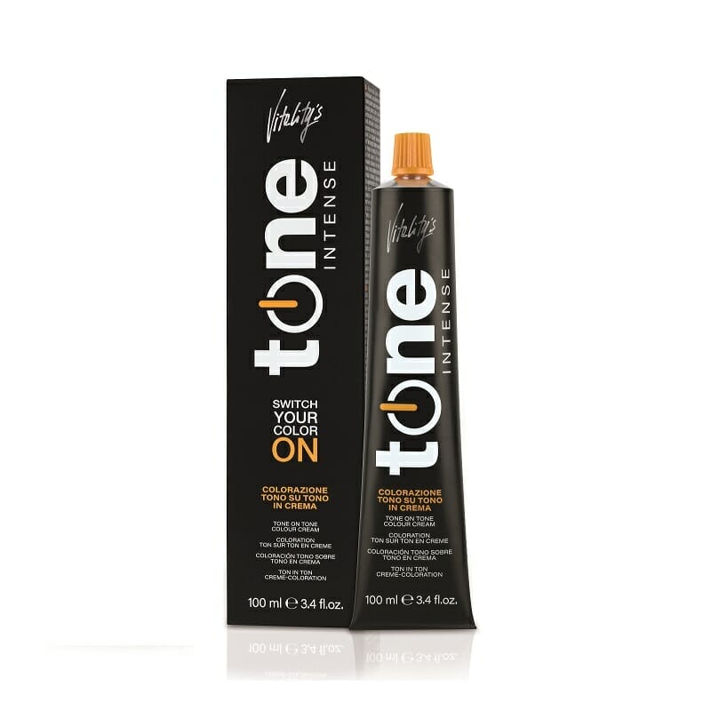 preljev tone intense