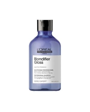 L’Oréal Professionnel Blondifier šampon