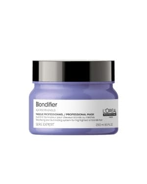 L’Oréal Professionnel Blondifier maska 250 ml