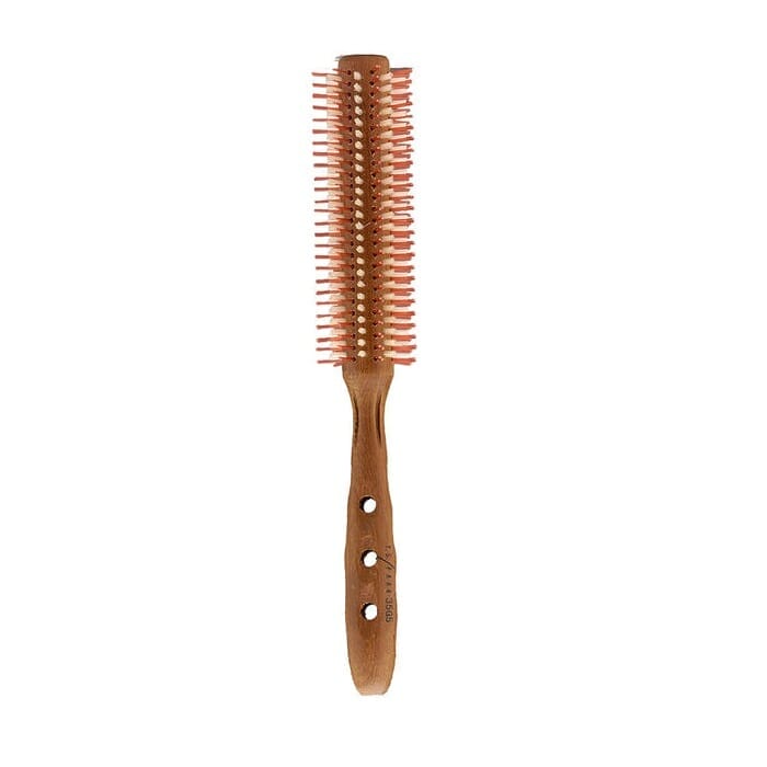 cetka curl shine g35 g5