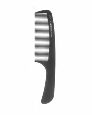 cesalj carbon composite