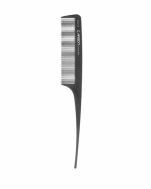 cesalj carbon composite