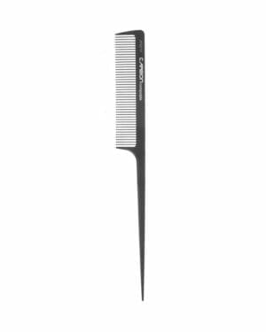cesalj carbon composite