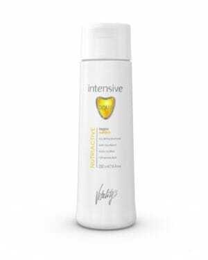 nutriactive sampon za kosu