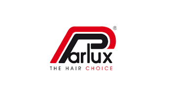 Parlux