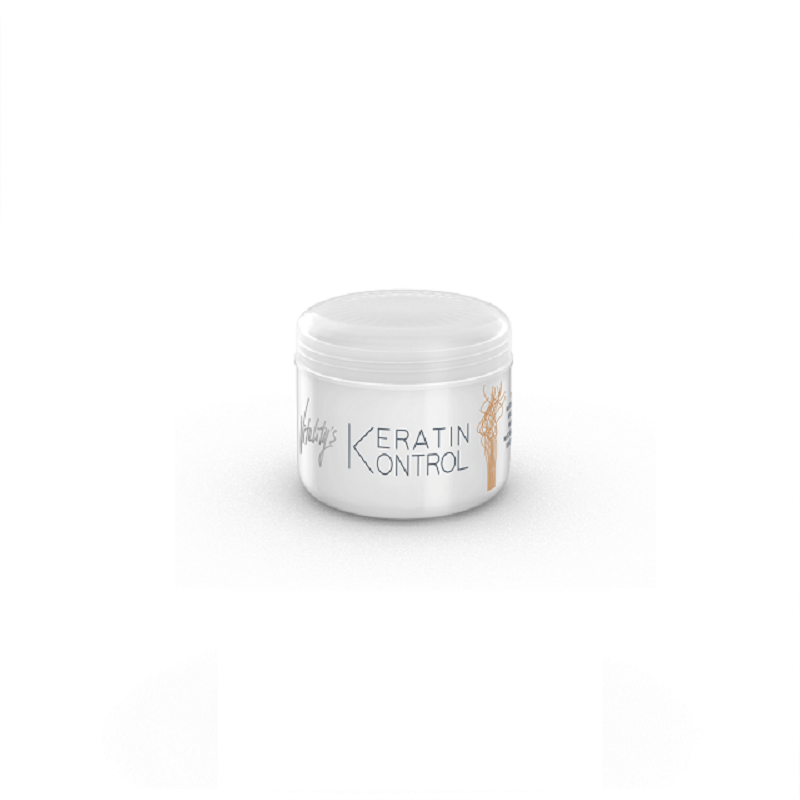 KERATIN KONTROL REACTIVATING MASK