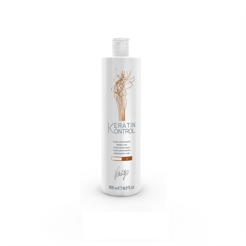 keratin kontrol taming fluid 2