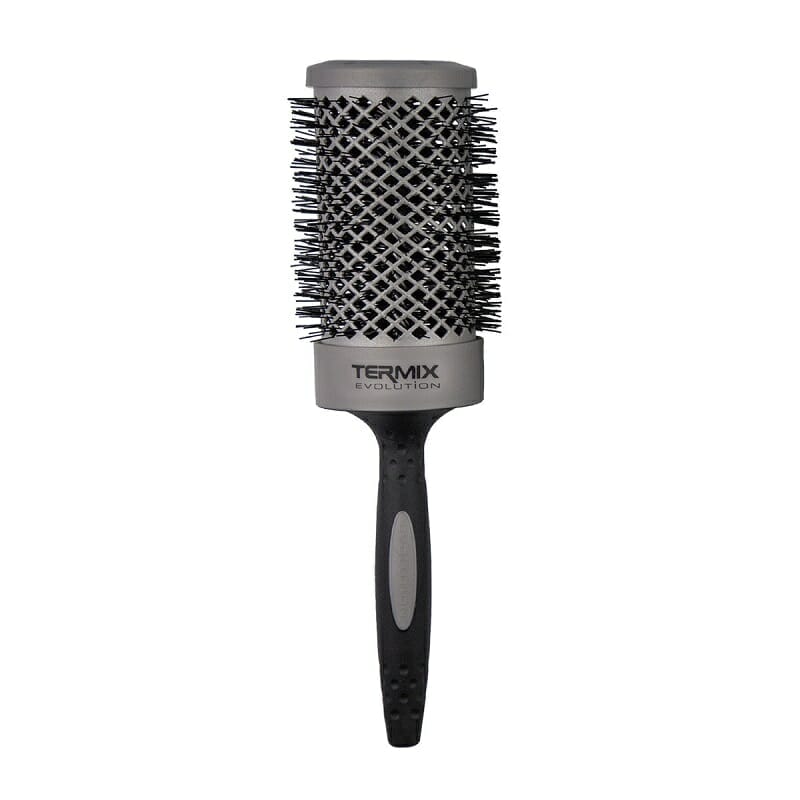 CETKA TERMIX EVOLUTION BASIC 60 mm