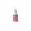 color-saving-elixir-150-ml