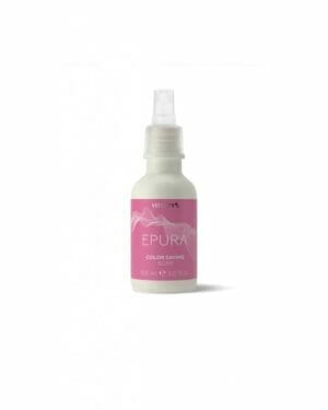 color-saving-elixir-150-ml