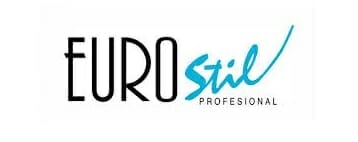 Eurostil