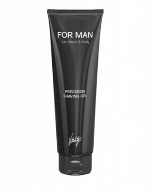 precision-shaving-gel-150-ml