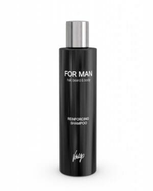 reinforcing-shampoo-240-ml
