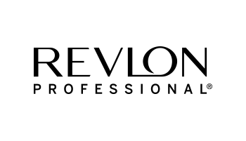 Revlon Professional