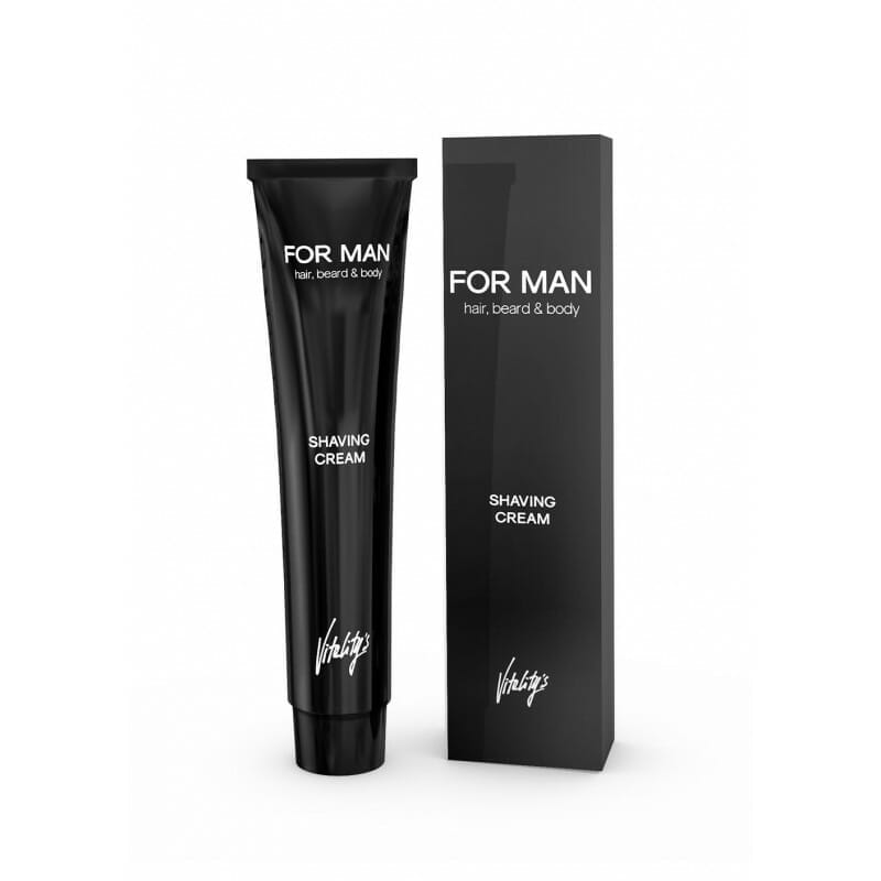 shaving-cream-100-ml