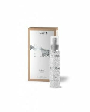 urban-elixir-30-ml