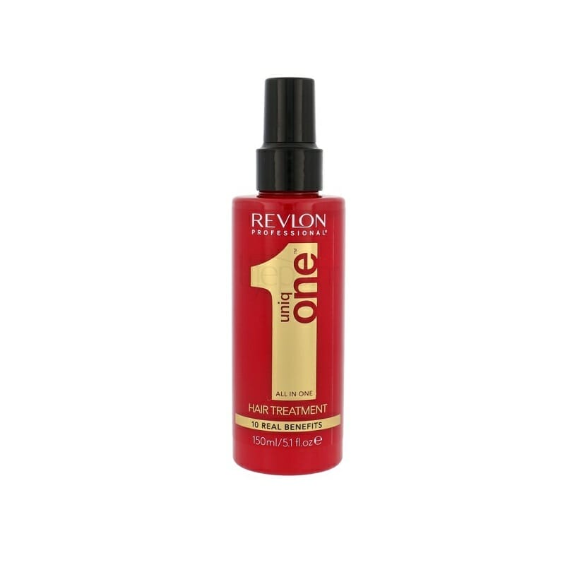 UNIQ ONE HAIR TREATMENT CLASSIC
