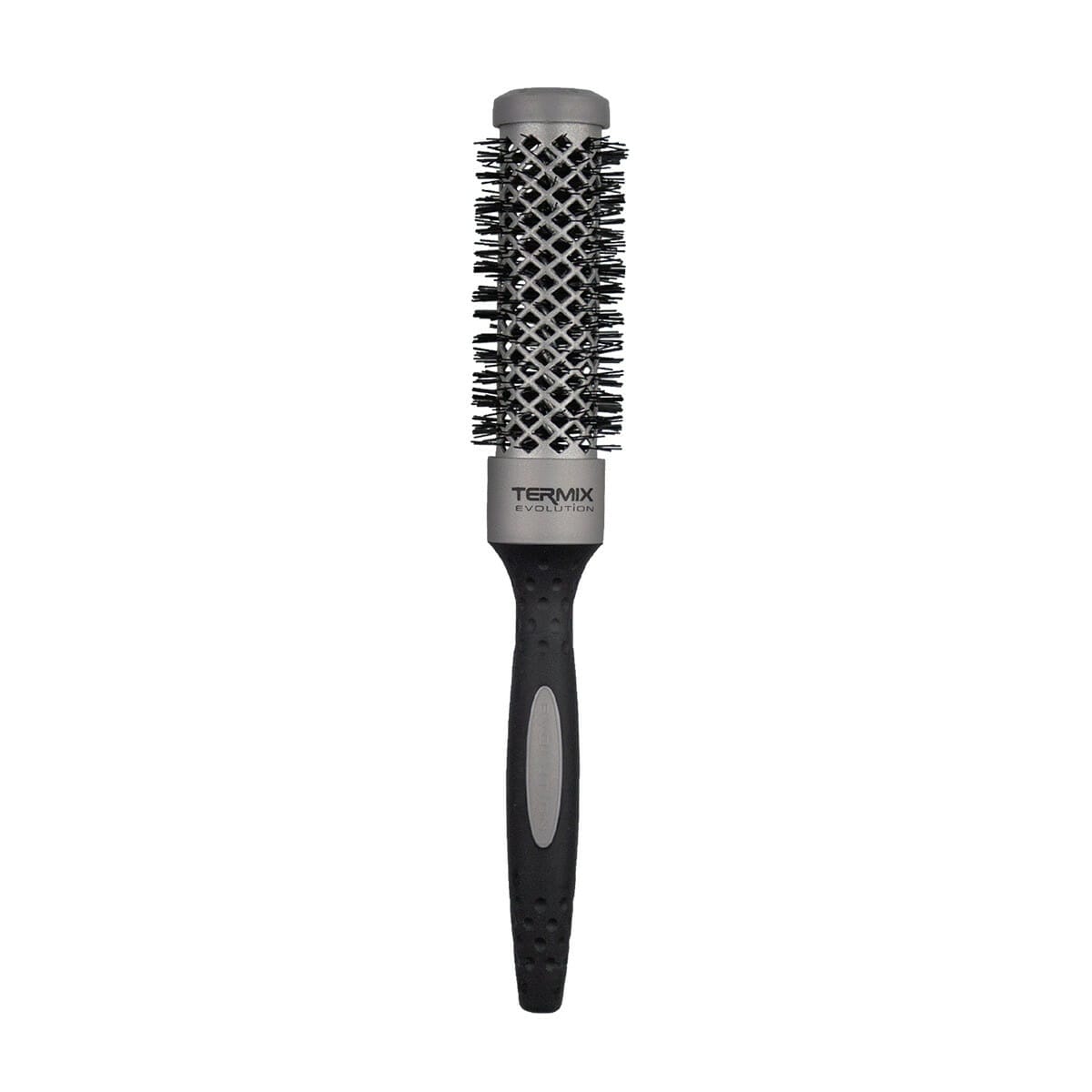 CETKA TERMIX EVOLUTION BASIC 28 mm